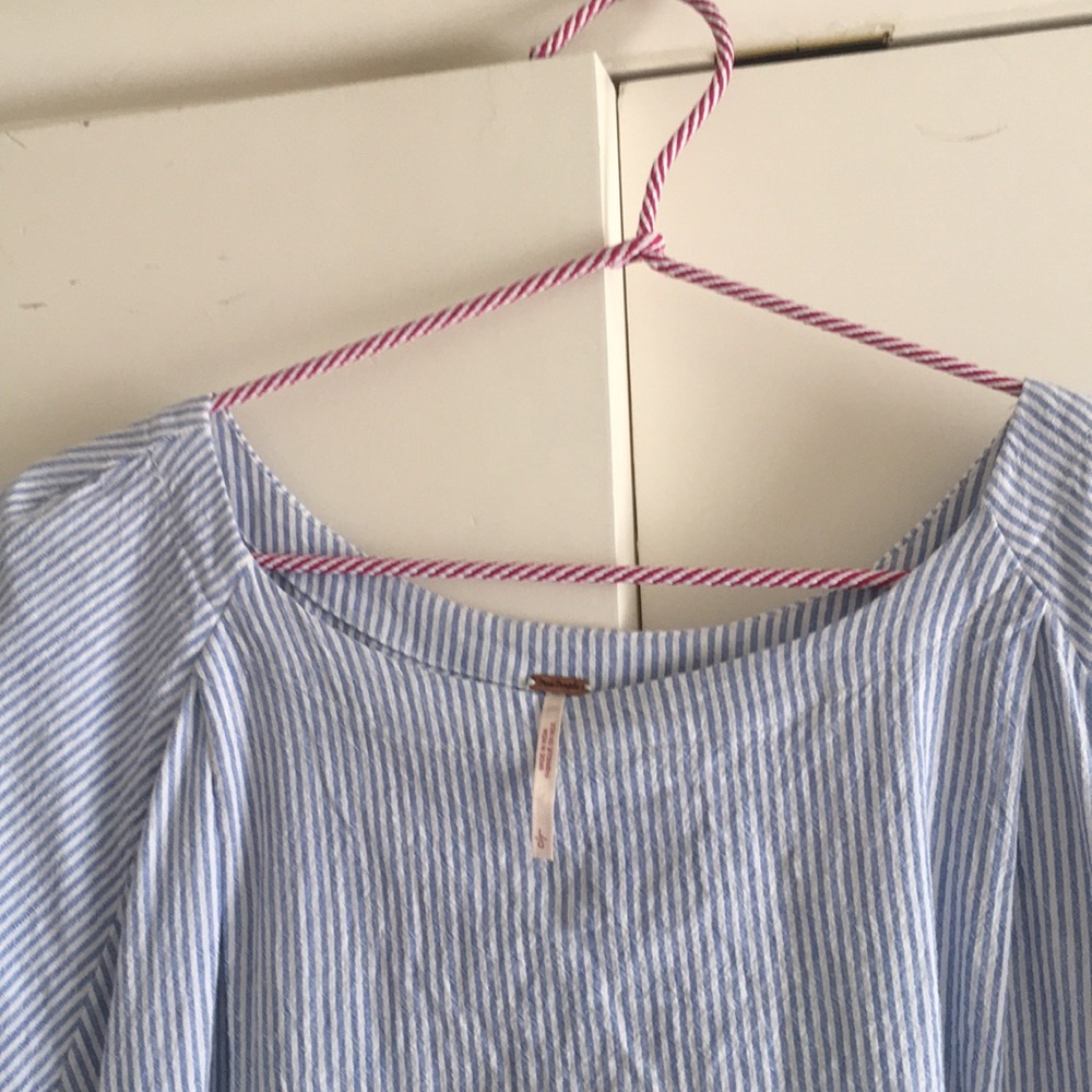 Dress - Picture 3 of 4